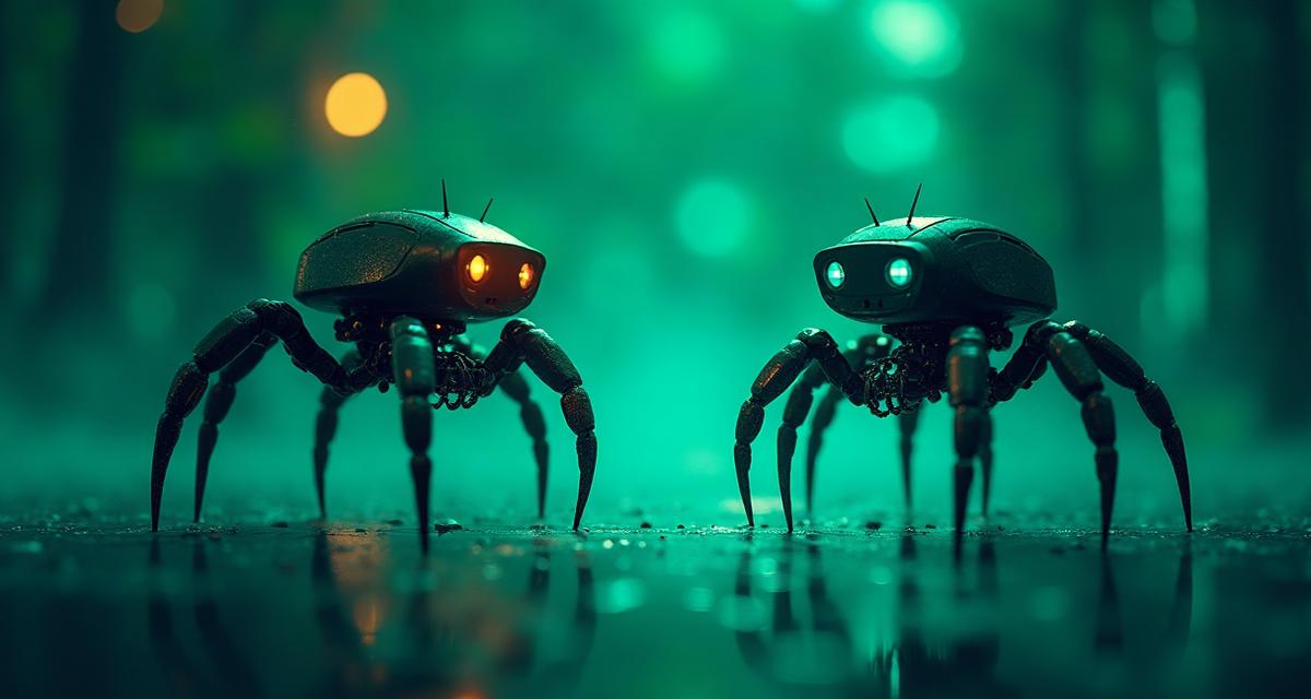 AI Crawler User-Agents: The Complete Guide to GPTBot, ClaudeBot, and PerplexityBot