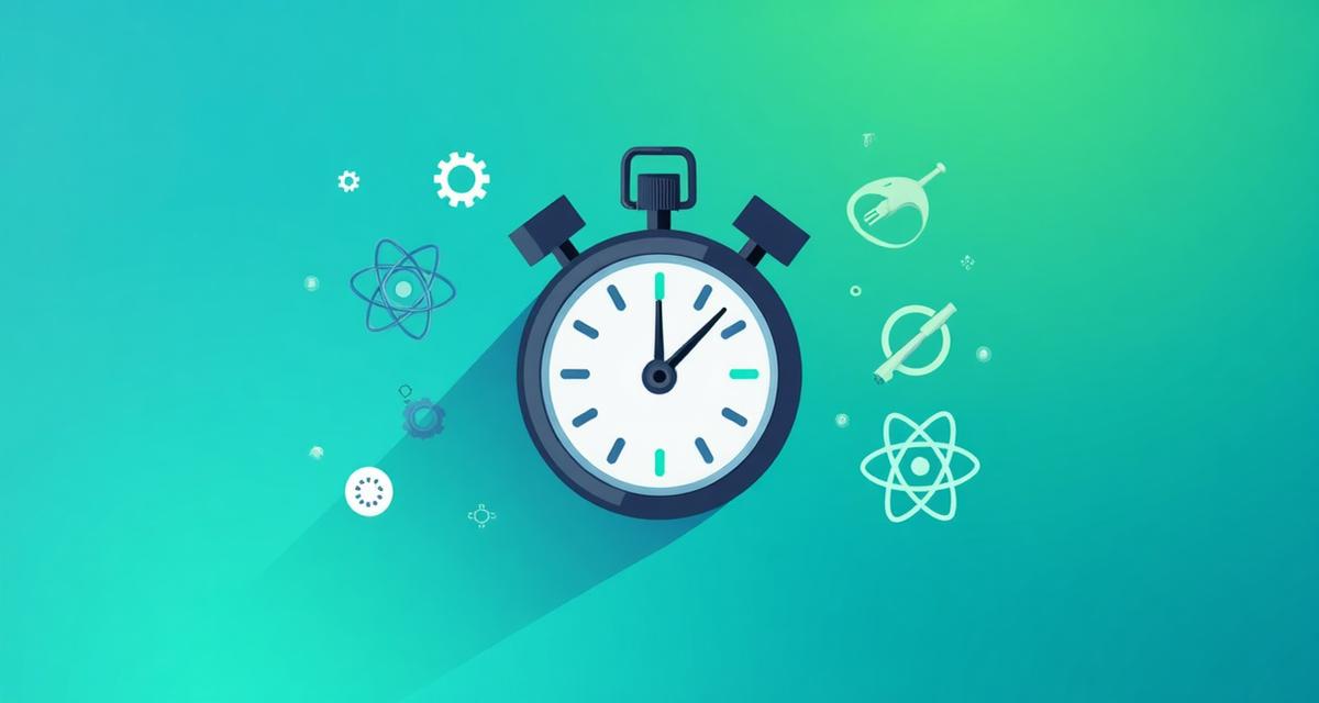 How to Fix Your React App's AI Visibility in 30 Minutes