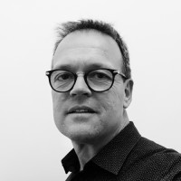 Gavin Horne, Co-Founder of GEO Ready