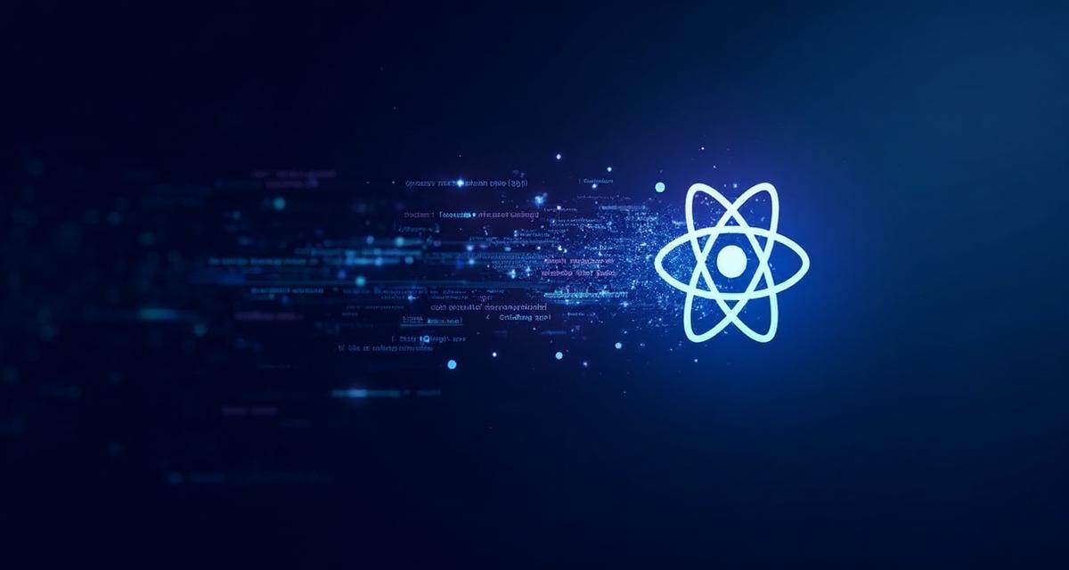 The JavaScript Rendering Crisis: Why Modern Websites Are Invisible to AI